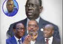 Amadou Ba est-il réellement l’homme de la situation? Analyse de Momar Diongue